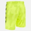 Pantalones Cortos de portero para partido en casa del Udinese Calcio 2025/26 para adultos