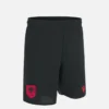 Pantalones Cortos de tercer partido de la selección nacional de Albania FSHF 2026/27 Pantalones Cortos de tercer partido de la selección nacional de Albania FSHF 2026/27