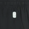 Pantalones Cortos de tercer partido de la selección nacional de Albania FSHF 2026/27 para adultos