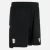 Pantalones Cortos de tercer partido para adultos de la Federación Georgiana de Fútbol 2025/26