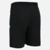 Pantalones Cortos de tercer partido para adultos de la Federación Georgiana de Fútbol 2025/26