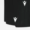 Pantalones Cortos de tercer partido para adultos de la Federación Georgiana de Fútbol 2025/26