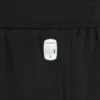 Pantalones Cortos de tercer partido para adultos de la Federación Georgiana de Fútbol 2025/26