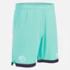 Pantalones Cortos de tercer partido para adultos del Bologna FC 1909 2025/26