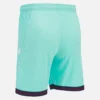 Pantalones Cortos de tercer partido para adultos del Bologna FC 1909 2025/26