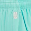 Pantalones Cortos de tercer partido para adultos del Bologna FC 1909 2025/26