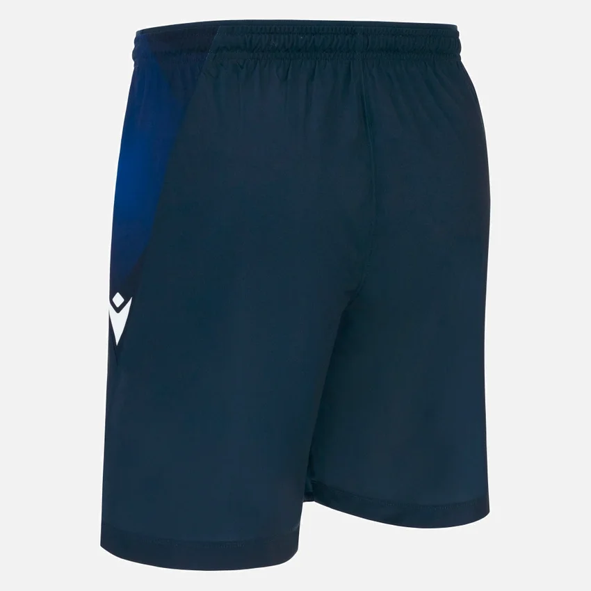 Pantalones Cortos de tercer partido para adultos del Karlsruher SC 2025/26 Pantalones Cortos de tercer partido para adultos del Karlsruher SC 2025/26