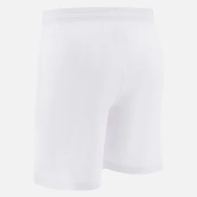 Pantalones Cortos de tercer partido para adultos del Osasuna 2025/26