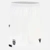 Pantalones Cortos de tercer partido para adultos del PAOK FC 2025/26