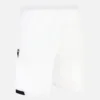Pantalones Cortos de tercer partido para adultos del PAOK FC 2025/26