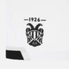 Pantalones Cortos de tercer partido para adultos del PAOK FC 2025/26