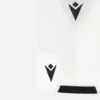 Pantalones Cortos de tercer partido para adultos del PAOK FC 2025/26