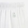 Pantalones Cortos de tercer partido para adultos del PAOK FC 2025/26