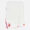 Pantalones Cortos de tercer partido para adultos del Red Star Belgrado 2025/26 Pantalones Cortos de tercer partido para adultos del Red Star Belgrado 2025/26