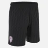 Pantalones Cortos de tercer partido para adultos del UD Almería 2025/26