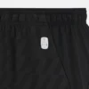 Pantalones Cortos de tercer partido para adultos del UD Almería 2025/26