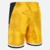 Pantalones Cortos de tercer partido para adultos del Udinese Calcio 2025/26
