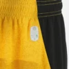 Pantalones Cortos de tercer partido para adultos del Udinese Calcio 2025/26