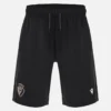 Pantalones Cortos de viaje para adultos Osasuna 2025/26 Athleisure Pantalones Cortos de viaje para adultos Osasuna 2025/26 Athleisure