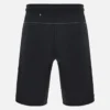 Pantalones Cortos de viaje para adultos Osasuna 2025/26 Athleisure Pantalones Cortos de viaje para adultos Osasuna 2025/26 Athleisure