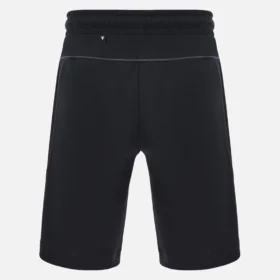 Pantalones Cortos de viaje para adultos Osasuna 2025/26 Athleisure