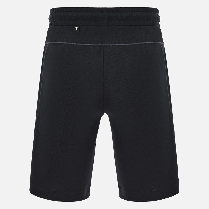 Pantalones Cortos de viaje para adultos Osasuna 2025/26 Athleisure Pantalones Cortos de viaje para adultos Osasuna 2025/26 Athleisure