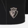 Pantalones Cortos de viaje para adultos Osasuna 2025/26 Athleisure Pantalones Cortos de viaje para adultos Osasuna 2025/26 Athleisure
