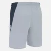 Pantalones Cortos de visitante para adulto de la Real Sociedad 2025/26 Pantalones Cortos de visitante para adulto de la Real Sociedad 2025/26