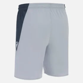 Pantalones Cortos de visitante para adulto de la Real Sociedad 2025/26