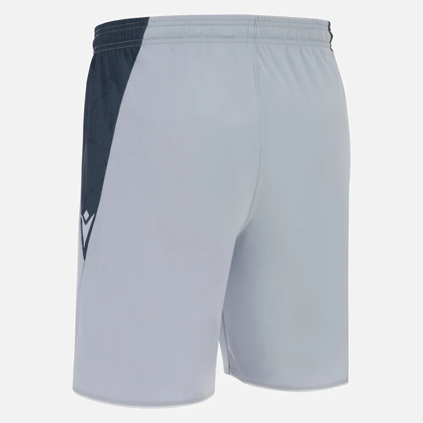 Pantalones Cortos de visitante para adulto de la Real Sociedad 2025/26 Pantalones Cortos de visitante para adulto de la Real Sociedad 2025/26