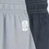 Pantalones Cortos de visitante para adulto de la Real Sociedad 2025/26 Pantalones Cortos de visitante para adulto de la Real Sociedad 2025/26