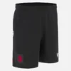 Pantalones Cortos de visitante para adultos de la Federación Georgiana de Fútbol 2025/26