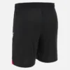 Pantalones Cortos de visitante para adultos de la Federación Georgiana de Fútbol 2025/26