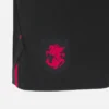 Pantalones Cortos de visitante para adultos de la Federación Georgiana de Fútbol 2025/26