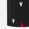 Pantalones Cortos de visitante para adultos de la Federación Georgiana de Fútbol 2025/26