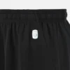 Pantalones Cortos de visitante para adultos de la Federación Georgiana de Fútbol 2025/26