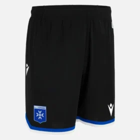 Pantalones Cortos de visitante para adultos del Auxerre 2025/26