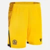Pantalones Cortos de visitante para adultos del Blackburn Rovers FC 2025/26