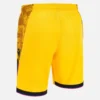 Pantalones Cortos de visitante para adultos del Blackburn Rovers FC 2025/26