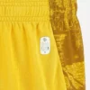 Pantalones Cortos de visitante para adultos del Blackburn Rovers FC 2025/26