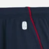 Pantalones Cortos de visitante para adultos del Bologna FC 1909 2025/26