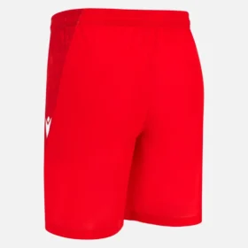 Pantalones Cortos de visitante para adultos del Calcio Padova 2025/26
