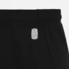 Pantalones Cortos de visitante para adultos del Cádiz CF 2025/26 Pantalones Cortos de visitante para adultos del Cádiz CF 2025/26
