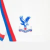 Pantalones Cortos de visitante para adultos del Crystal Palace FC 2025/26