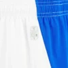 Pantalones Cortos de visitante para adultos del Crystal Palace FC 2025/26
