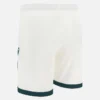 Pantalones Cortos de visitante para adultos del FC Nantes 2025/26