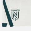 Pantalones Cortos de visitante para adultos del FC Nantes 2025/26