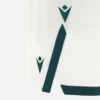 Pantalones Cortos de visitante para adultos del FC Nantes 2025/26
