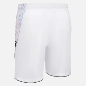 Pantalones Cortos de visitante para adultos del FC Viktoria Plzeň 2025/26