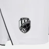 Pantalones Cortos de visitante para adultos del FC Viktoria Plzeň 2025/26